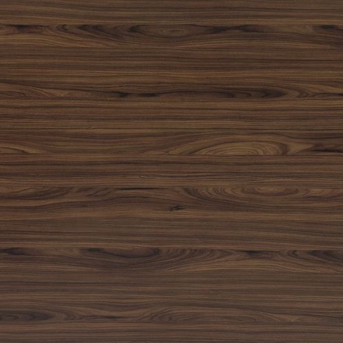 Holzoptik-Dekorlaminat - PALISSANDRE DE SANTOS - Polyrey - gebürstet / texturiert / hochbelastbar