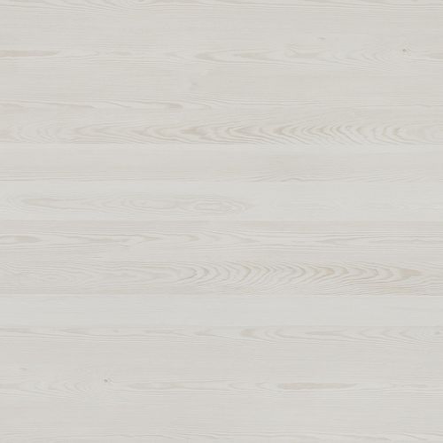 Holzoptik-Dekorlaminat - PIN ICEBERG - Polyrey - glatt / hochbelastbar / HPL