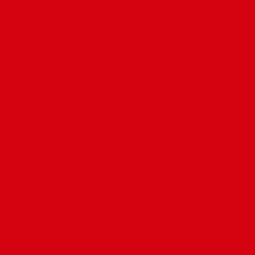 Einfarbiges Dekorlaminat - ROUGE FATAL  - Polyrey - satiniert / hochbelastbar / HPL