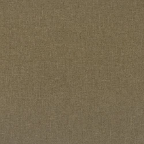 Stoffoptik-Dekorlaminat - TEXTUS HAVANA - Polyrey - satiniert / texturiert / hochbelastbar