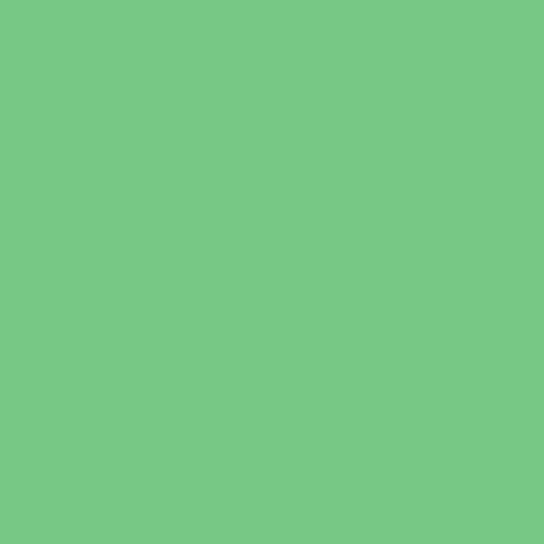Einfarbiges Dekorlaminat - VERT DE GRIS - Polyrey - satiniert / HPL / hochbelastbar
