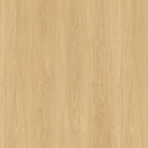 Holzoptik-Dekorlaminat - CHÊNE GIVERNY - Polyrey - glatt / feuerfest / HPL