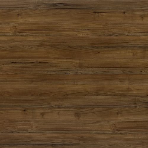 Holzoptik-Dekorlaminat - CERISIER AMBRÉ  - Polyrey - glatt / feuerfest / HPL