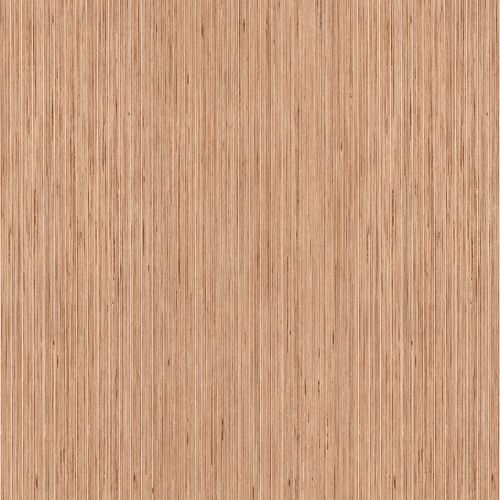 Holzoptik-Dekorlaminat - MULTIPLIS NATURE - Polyrey - glatt / feuerfest / HPL
