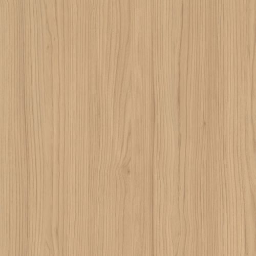 Holzoptik-Dekorlaminat - ORME LUBÉRON - Polyrey - glatt / feuerfest / HPL