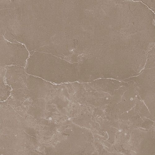 Marmoroptik-Dekorlaminat - MARBRE TAISA - Polyrey - glatt / feuerfest / HPL