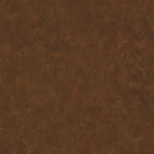 Metalloptik-Dekorlaminat - BRONZE DORÉ  - Polyrey - glatt / feuerfest / HPL