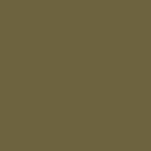 Einfarbiges Dekorlaminat - CAMOUFLAGE - Polyrey - glatt / feuerfest / HPL