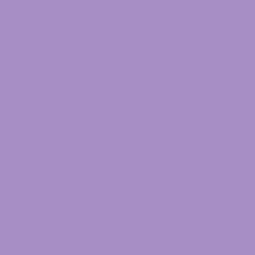 Einfarbiges Dekorlaminat - MAUVE POUDRÉ - Polyrey - glatt / HPL / feuerfest