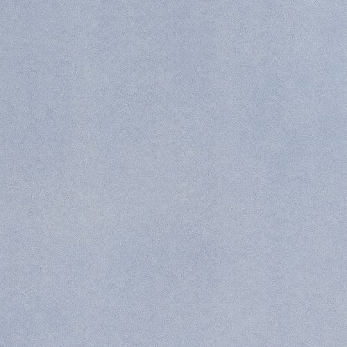 Tapetenoptik-Dekorlaminat - ZESTE INDIGO - Polyrey - glatt / feuerfest / HPL