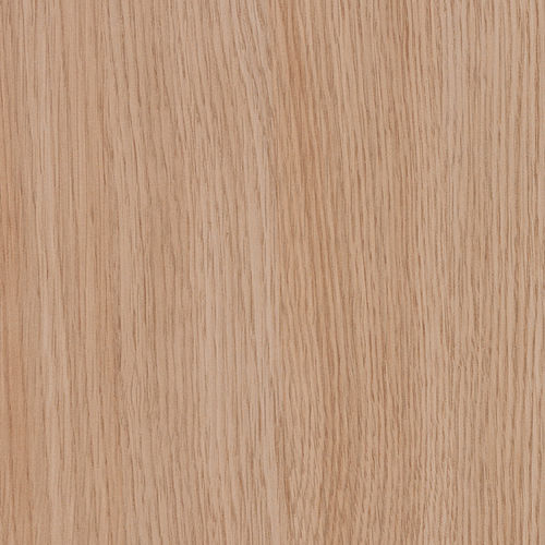 Parkettimitat-Dekorlaminat - CHÊNE DE FIL NATUREL - Polyrey - matt / HPL / PEFC-zertifiziert