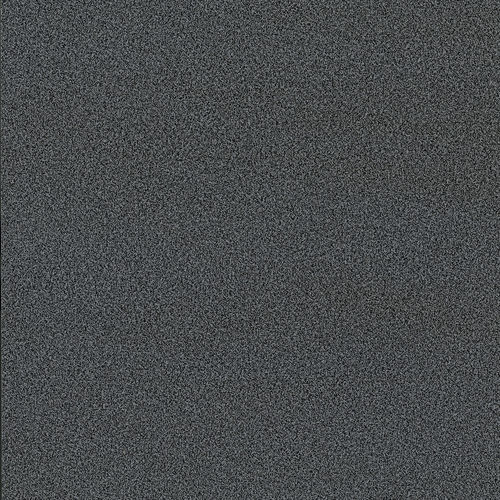 Steinoptik-Dekorlaminat - MARYLAND FONCÉ - Polyrey - matt / hochbelastbar / HPL