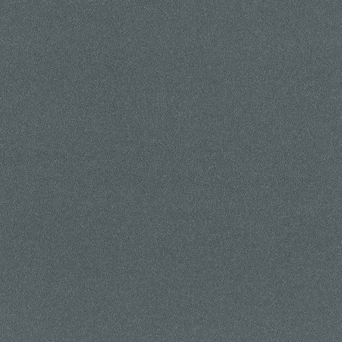 Metalloptik-Dekorlaminat - PEARL GRAPHITE - Polyrey - matt / hochbelastbar / HPL