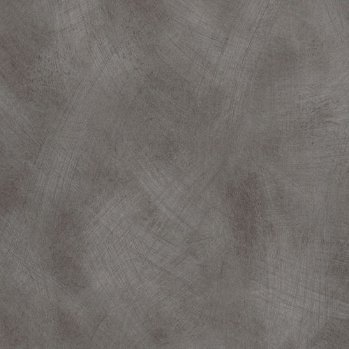 Holzoptik-Dekorlaminat - BRUSHED METAL - Polyrey - glatt / HPL / PEFC-zertifiziert
