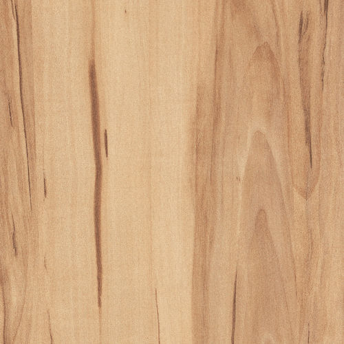 Holzoptik-Dekorlaminat - CŒUR DE POMMIER - Polyrey - matt / satiniert / HPL