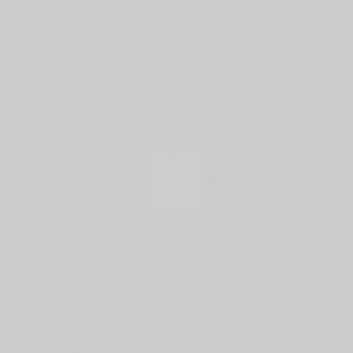 Metalloptik-Dekorlaminat - GRIS TOURTERELLE - Polyrey - Steinoptik / matt / gebürstet