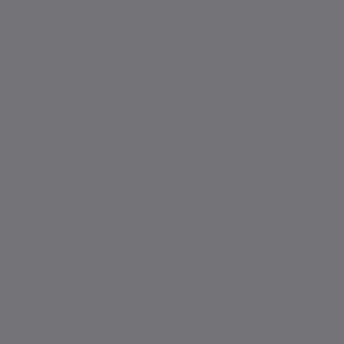 Metalloptik-Dekorlaminat - GRIS ACIER - Polyrey - gebürstet / hochbelastbar / HPL