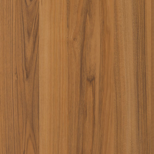 Parkettimitat-Dekorlaminat - NOYER TROPICAL - Polyrey - matt / HPL / PEFC-zertifiziert