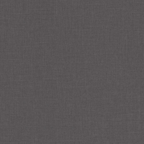 Stoffoptik-Dekorlaminat - TEXTUS POIVRE - Polyrey - matt / hochbelastbar / HPL