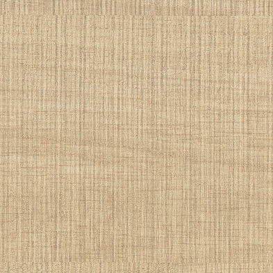HPL-Dekorlaminat - CHÊNE CUT NATUREL - Polyrey - Parkettimitat / matt / hochbelastbar