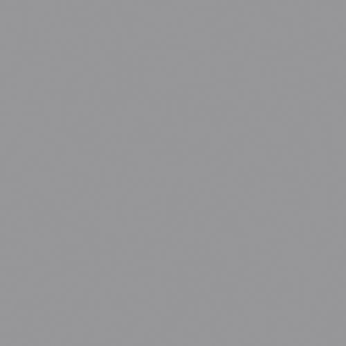 Einfarbiges Dekorlaminat - GRIS CENDRÉ - Polyrey - satiniert / hochbelastbar / HPL
