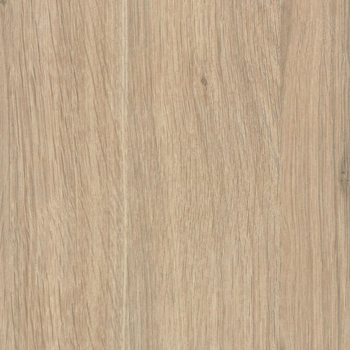 Holzoptik-Dekorlaminat - CHÊNE VENDÔME - Polyrey - glatt / HPL / PEFC-zertifiziert