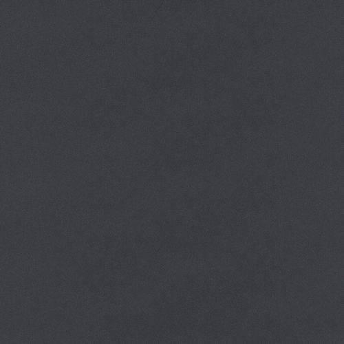 Einfarbiges Dekorlaminat - CAVIAR - Polyrey - Lederoptik / satiniert / HPL
