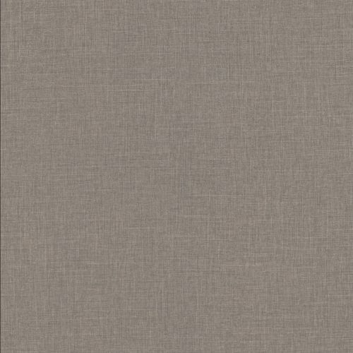 Stoffoptik-Dekorlaminat - TEXTUS GRIS - Polyrey - texturiert / satiniert / HPL