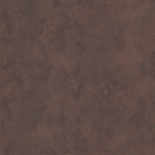 Metalloptik-Dekorlaminat - BUFFLE - Polyrey - Holzoptik / glatt / HPL