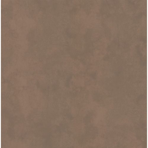 Metalloptik-Dekorlaminat - ANTILOPE - Polyrey - Lederoptik / satiniert / metallisiert
