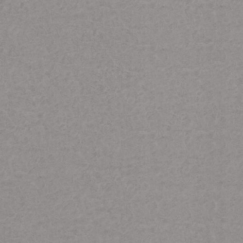 Lederoptik-Dekorlaminat - LEZARD - Polyrey - texturiert / HPL / PEFC-zertifiziert