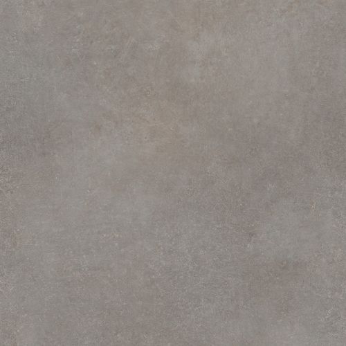 Betonoptik-Dekorlaminat - BÉTON GRIFFÉ - Polyrey - matt / hochbelastbar / HPL