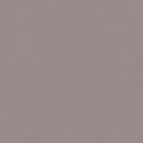 Einfarbiges Dekorlaminat - PEARL ARGENT - Polyrey - sandgestrahlt / HPL / hochbelastbar