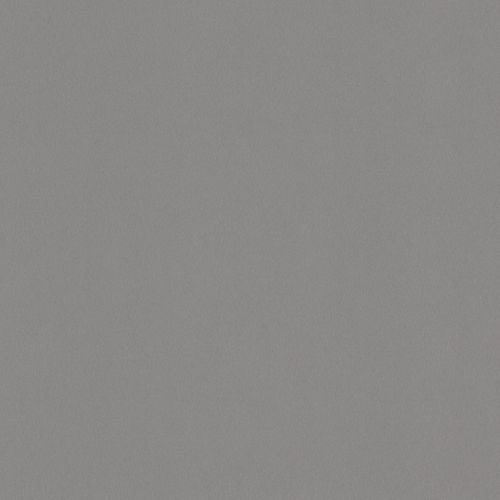 Einfarbiges Dekorlaminat - BROSSÉ GRIS - Polyrey - satiniert / gebürstet / HPL