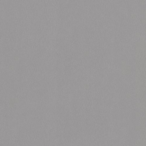 Metalloptik-Dekorlaminat - INOX BROSSÉ - Polyrey - satiniert / gebürstet / HPL