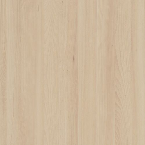 Holzoptik-Dekorlaminat - HÊTRE BERGEN - Polyrey - poliert / HPL / hochbelastbar