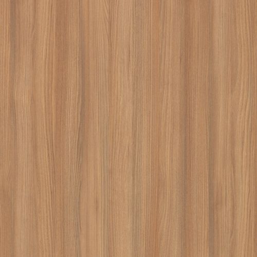 Holzoptik-Dekorlaminat - ORME ARMAGNAC   - Polyrey - matt / satiniert / HPL
