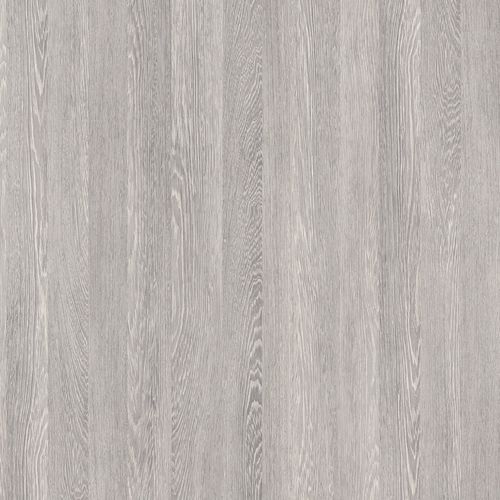 Holzoptik-Dekorlaminat - WENGÉ BLANC CÉRUSÉ  - Polyrey - matt / satiniert / HPL
