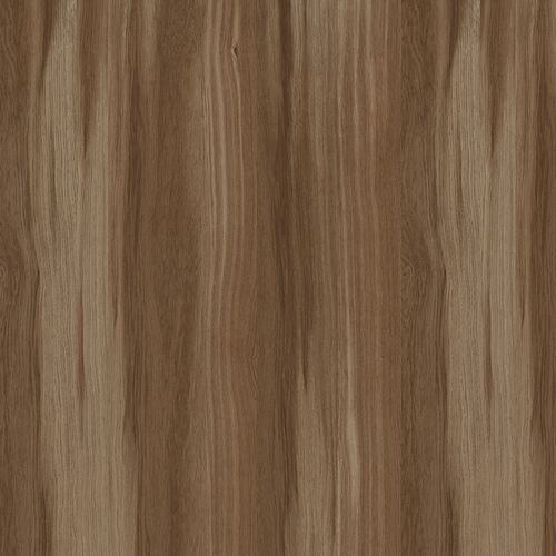 Holzoptik-Dekorlaminat - CHÊNE COLORADO - Polyrey - matt / satiniert / gebürstet