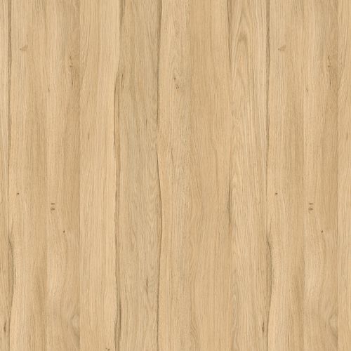 Holzoptik-Dekorlaminat - CHÊNE PYLA - Polyrey - matt / HPL / hochbelastbar
