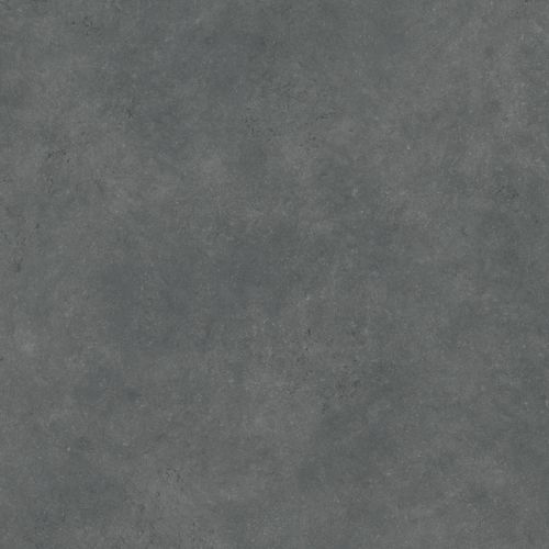 Betonoptik-Dekorlaminat - BRASILIA - Polyrey - satiniert / Struktur / HPL