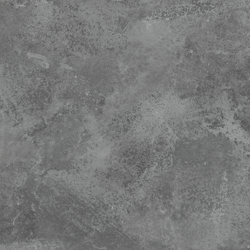 Dekorlaminat / gefärbte Betonoptik - CIMENT FRAIS - Polyrey - satiniert / hochbelastbar / HPL