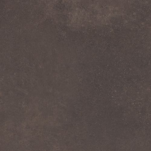 Steinoptik-Dekorlaminat - GRÈS ANTIQUE - Polyrey - matt / HPL / hochbelastbar