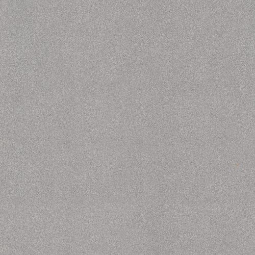 Granitoptik-Dekorlaminat - SALINA   - Polyrey - satiniert / Struktur / HPL