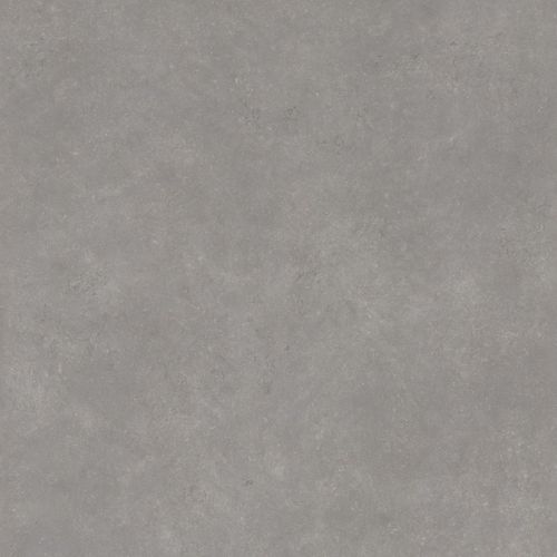 Steinoptik-Dekorlaminat - TECTONICA - Polyrey - matt / HPL / hochbelastbar