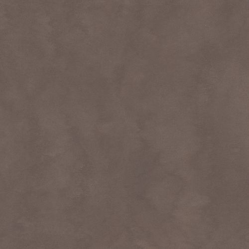 Betonoptik-Dekorlaminat - TERRE SABLÉE - Polyrey - matt / satiniert / HPL