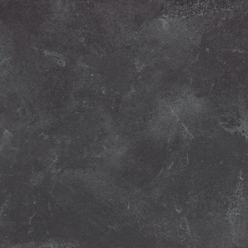 Betonoptik-Dekorlaminat - FONTE   - Polyrey - matt / satiniert / Relief