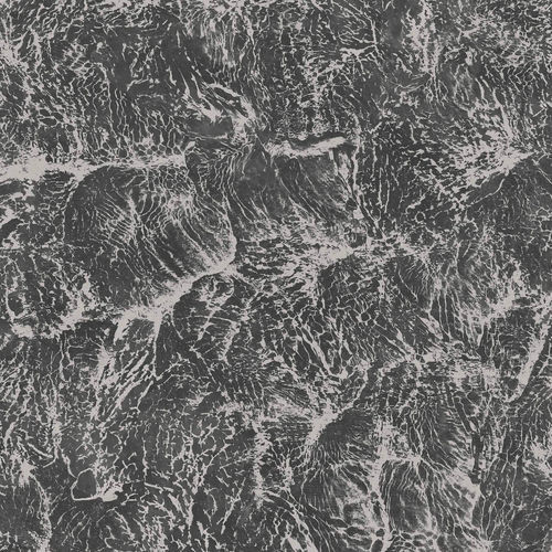 Möbelstoff - Sepia Stone - Coordonné - Motiv / Acryl / Dekor
