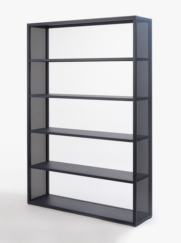 Modulregal - DRY - Ondarreta - modern / Metall