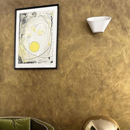 Moderne Wandleuchte - APLOMB - FOSCARINI - für den Innenraum / Aluminium / Polycarbonat